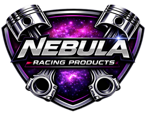 Nebula Racing Products